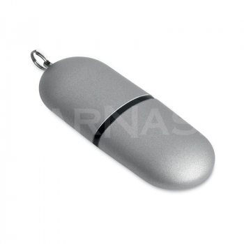 USB zibatmiņa CAPSULE 1–32GB