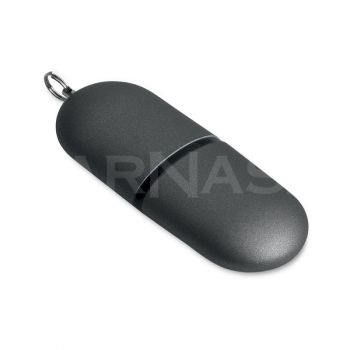 USB zibatmiņa CAPSULE 1–32GB