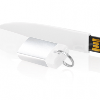 USB zibatmiņa CHAIN