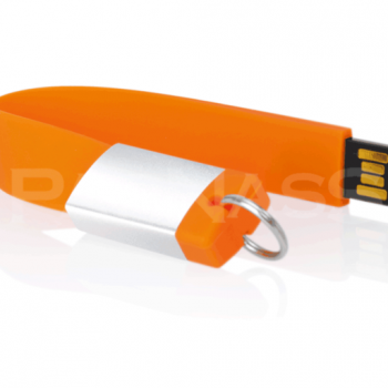 USB zibatmiņa CHAIN
