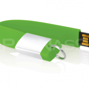 USB zibatmiņa CHAIN