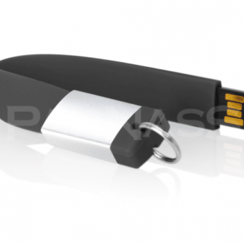 USB zibatmiņa CHAIN
