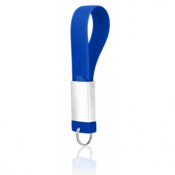 USB zibatmiņa CHAIN