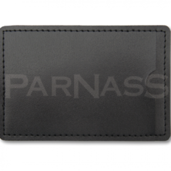 USB zibatmiņa CREDIT CARD ar digitālu druku