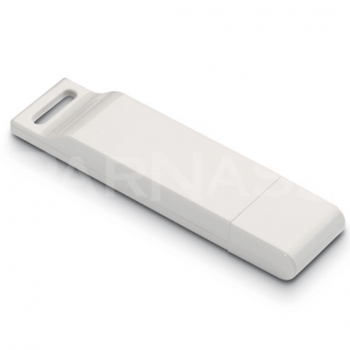 USB zibatmiņa DATAFLAT 1-32GB