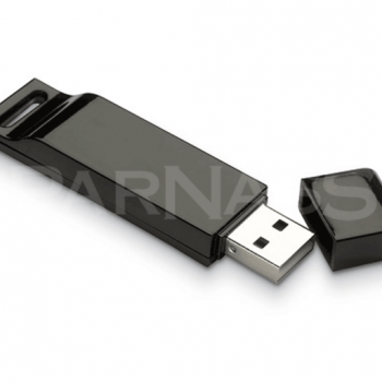 USB zibatmiņa DATAFLAT 1-32GB