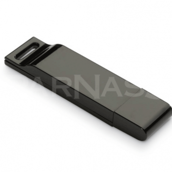 USB zibatmiņa DATAFLAT 1-32GB