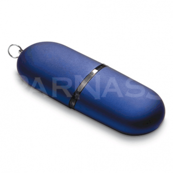 USB zibatmiņa CAPSULE 1–32GB