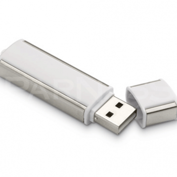 USB zibatmiņa LINEALFLASH 1-16GB