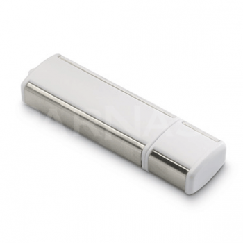 USB zibatmiņa LINEALFLASH 1-16GB