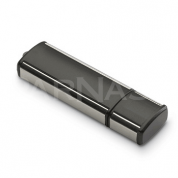 USB zibatmiņa LINEALFLASH 1-16GB