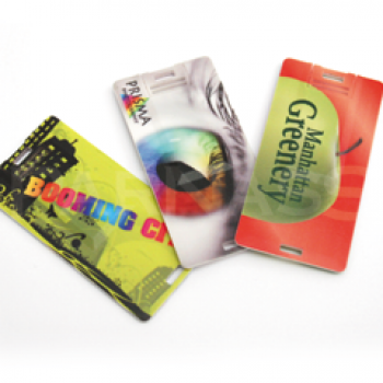 USB zibatmiņa MINI CARD 2–128GB