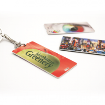 USB zibatmiņa MINI CARD 2–128GB