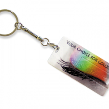 USB zibatmiņa MINI CARD 2–128GB