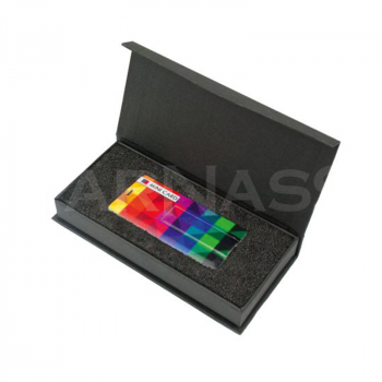 USB zibatmiņa MINI CARD 2–128GB