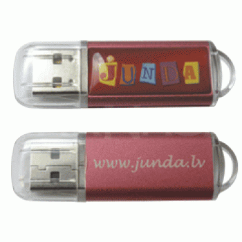 USB zibatmiņa ORIGINAL 2–128GB