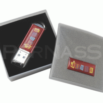 USB zibatmiņa ORIGINAL 2–128GB