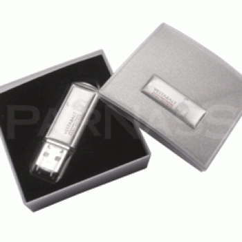 USB zibatmiņa ORIGINAL 2–128GB
