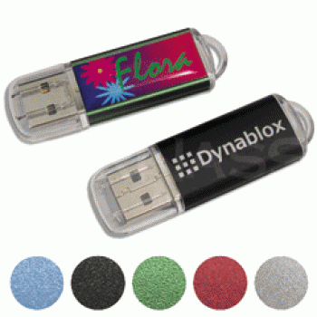 USB zibatmiņa ORIGINAL 2–128GB