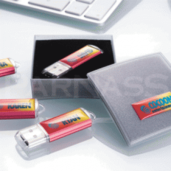 USB zibatmiņa ORIGINAL 2–128GB