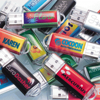 USB zibatmiņa ORIGINAL 2–128GB