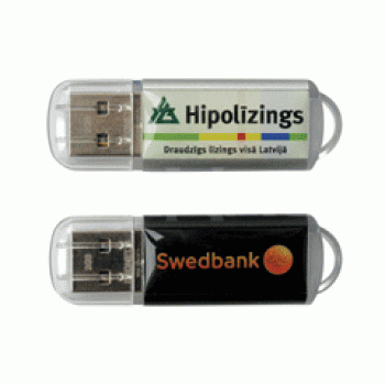USB zibatmiņa ORIGINAL 2–128GB