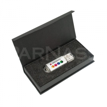 USB zibatmiņa ORIGINAL 2–128GB