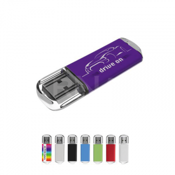 USB zibatmiņa ORIGINAL 2–128GB