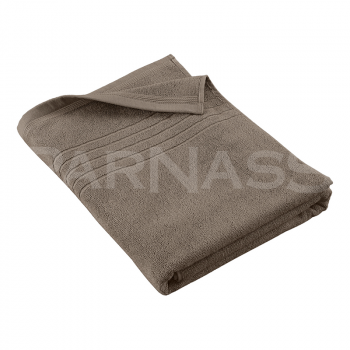 Vannas dvielis HELLE