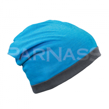 Vasaras cepure HEATHER SUMMER BEANIE