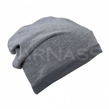 Vasaras cepure HEATHER SUMMER BEANIE