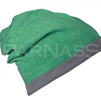 Vasaras cepure HEATHER SUMMER BEANIE