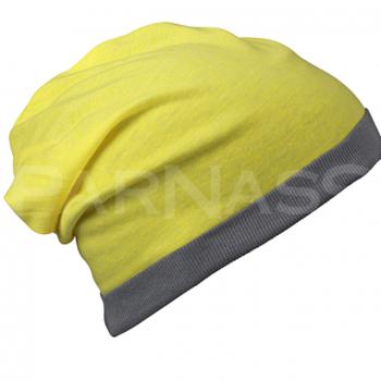 Vasaras cepure HEATHER SUMMER BEANIE