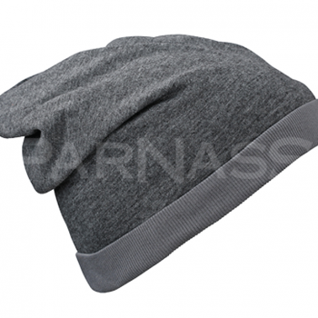 Vasaras cepure HEATHER SUMMER BEANIE