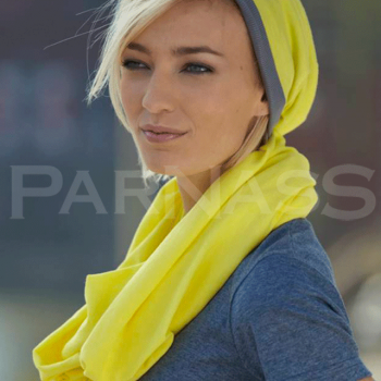 Vasaras cepure HEATHER SUMMER BEANIE