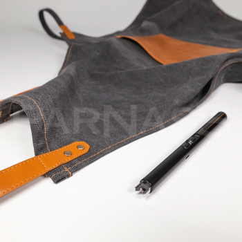 Dāvanu komplekts ASADO GRILL