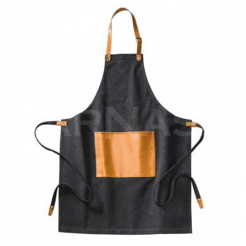 Dāvanu komplekts ASADO GRILL