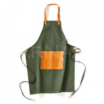 Dāvanu komplekts ASADO GRILL