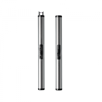 Dāvanu komplekts ASADO GRILL