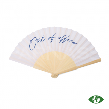 Vēdeklis VINGA OUT OF OFFICE