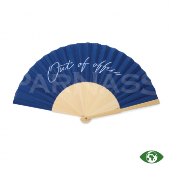 Vēdeklis VINGA OUT OF OFFICE