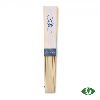 Vēdeklis VINGA OUT OF OFFICE