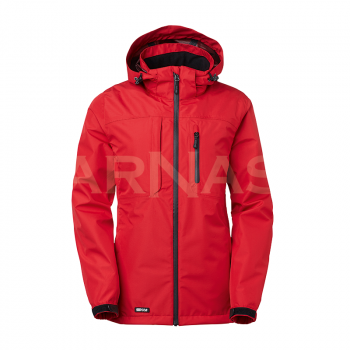Vējjaka ALMA, AMES SHELL JACKET
