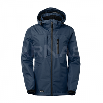 Vējjaka ALMA, AMES SHELL JACKET