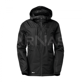 Vējjaka ALMA, AMES SHELL JACKET