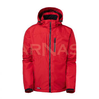 Vējjaka ALMA, AMES SHELL JACKET
