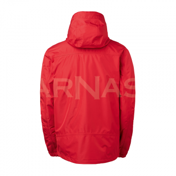 Vējjaka ALMA, AMES SHELL JACKET