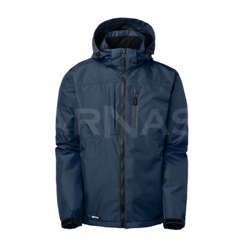 Vējjaka ALMA, AMES SHELL JACKET