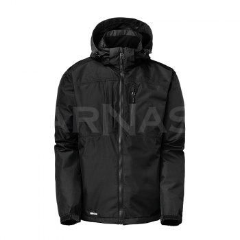 Vējjaka ALMA, AMES SHELL JACKET