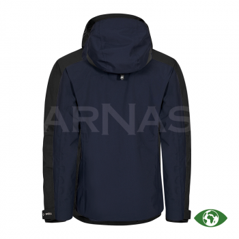 Vējjaka HABELER JACKET